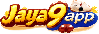 jaya9app লোগো
